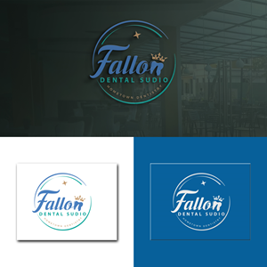 Logo Design by Tariq 38 for this project | Design: #35434934