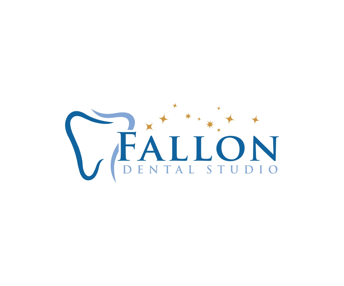 Logo Design by Wa-tinku.Designs for this project | Design #35357628