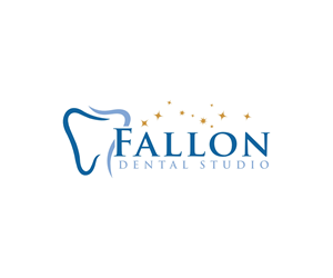 Logo Design by Wa-tinku.Designs for this project | Design: #35357628