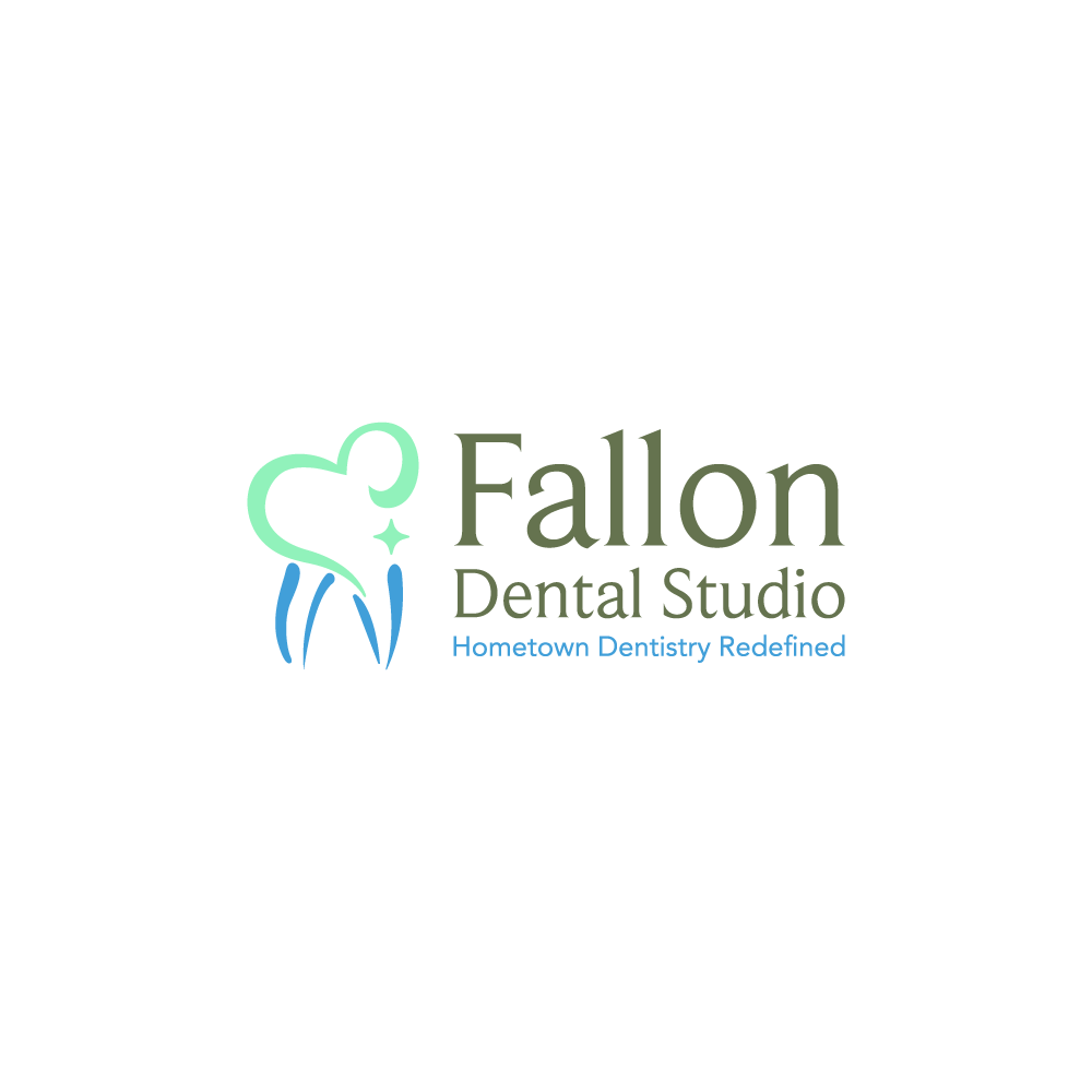 Logo Design by Luel_Design for this project | Design #35345369