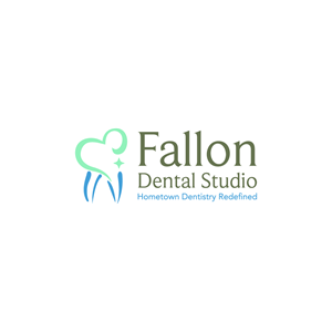 Logo Design by Luel_Design