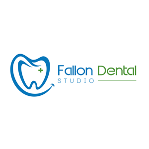 Logo Design by Anup Innovations