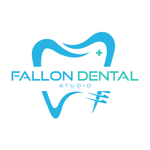 Logo Design by Anup Innovations for this project | Design: #35329887