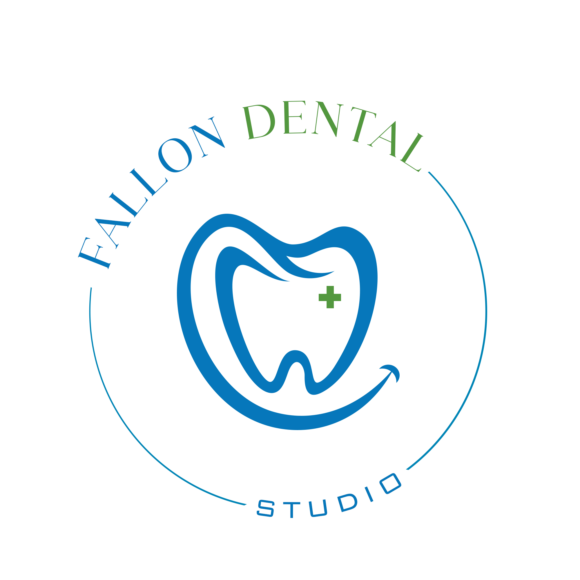 Logo Design by Anup Innovations for this project | Design #35329892