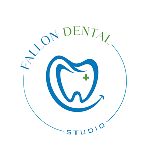 Logo Design by Anup Innovations for this project | Design: #35329892