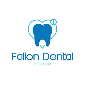 Logo Design by Anup Innovations for this project | Design: #35329895