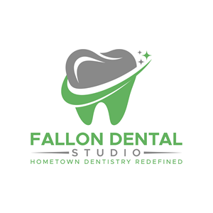 Logo Design by md_samim_mia