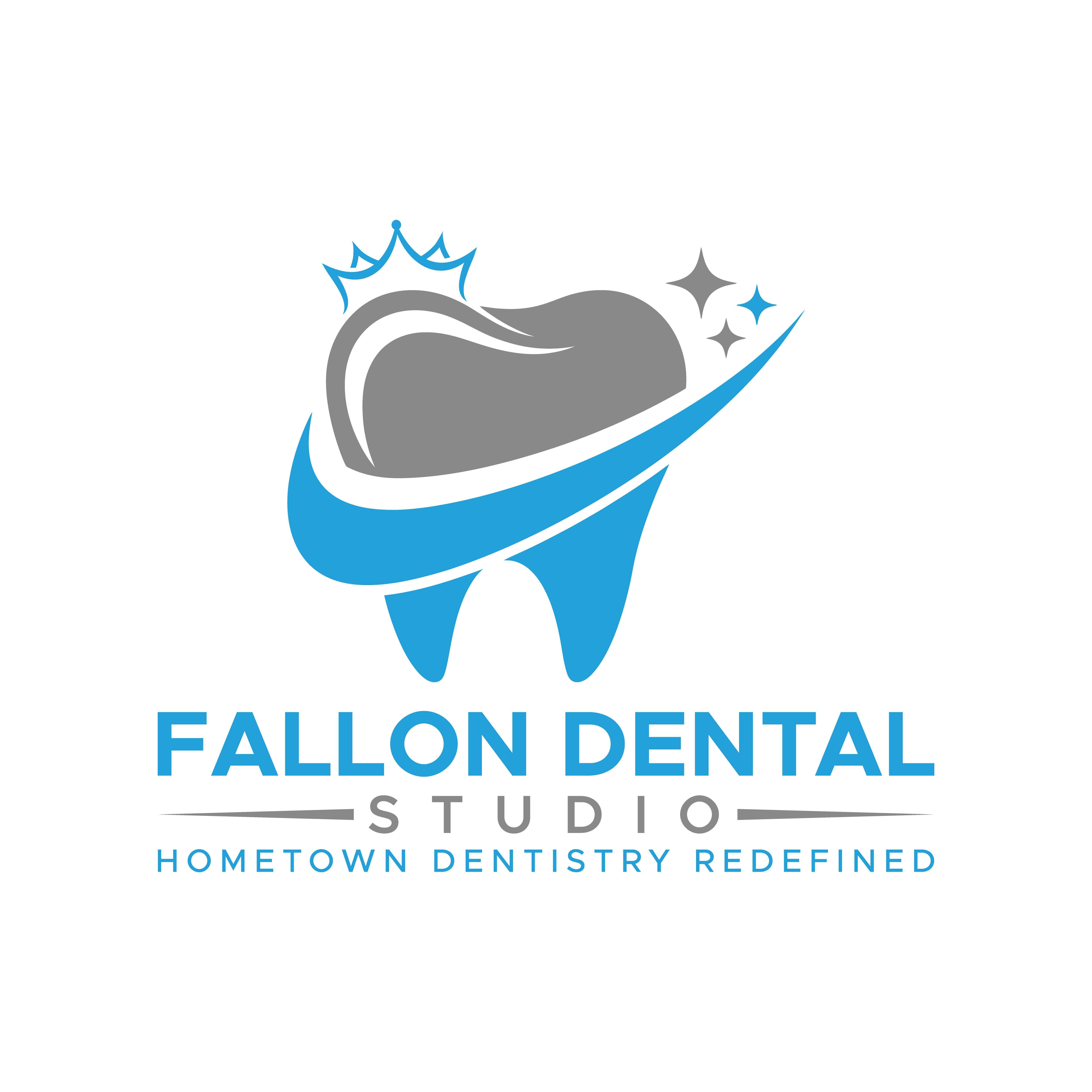 Logo Design by md_samim_mia for this project | Design #35319449