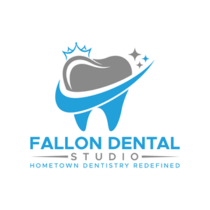 Logo Design by md_samim_mia for this project | Design: #35319449