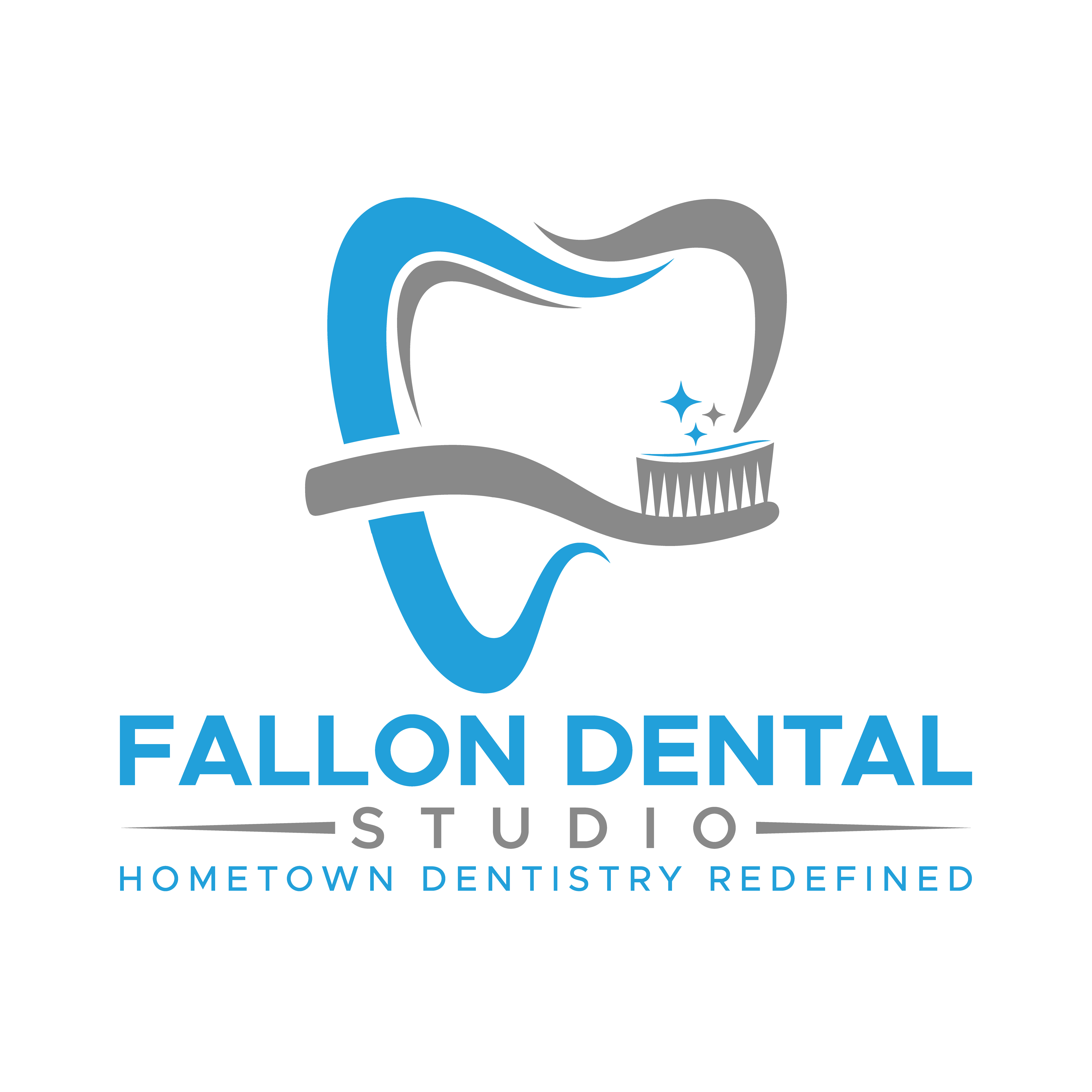 Logo Design by md_samim_mia for this project | Design #35319904