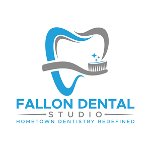 Logo Design by md_samim_mia for this project | Design: #35319904