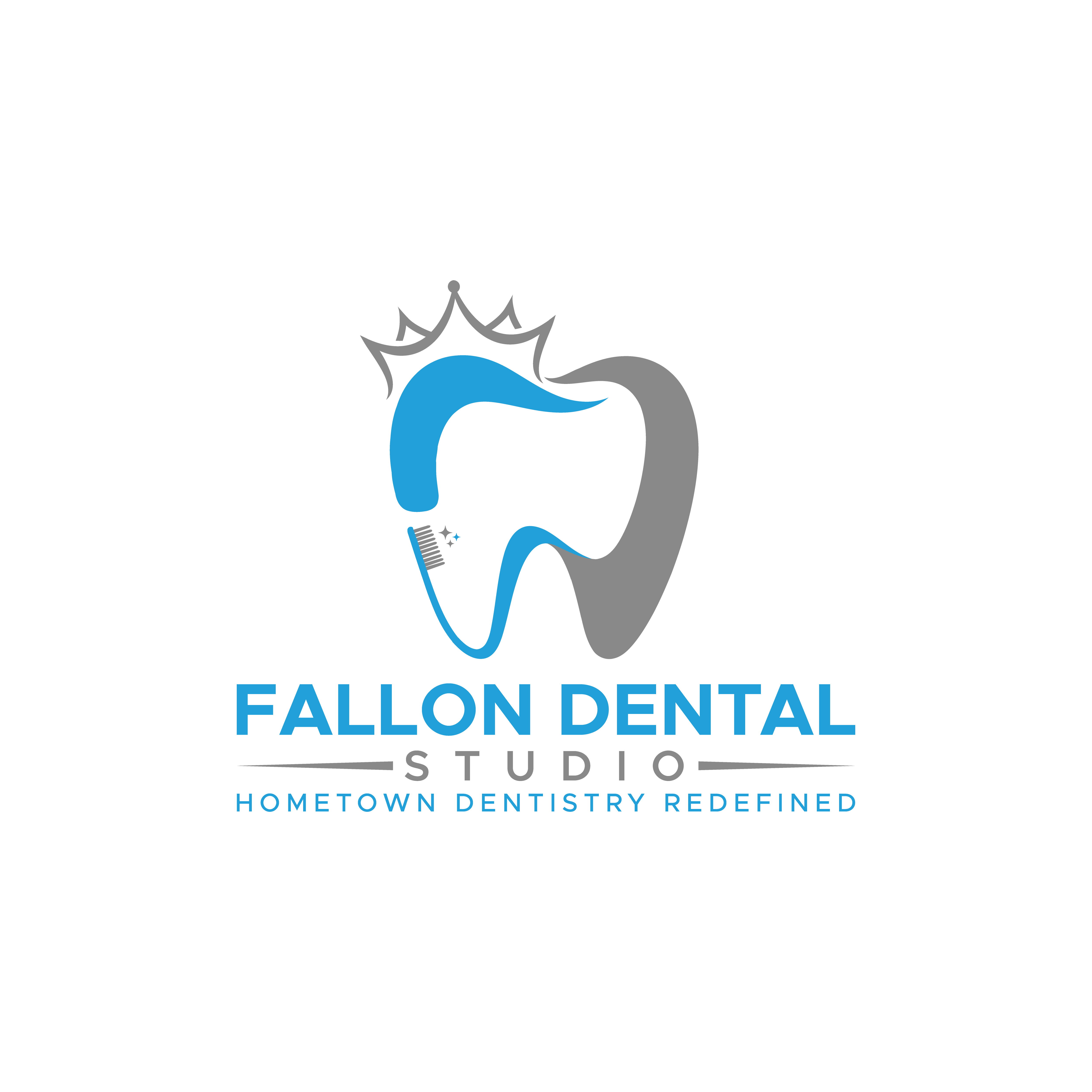 Logo Design by md_samim_mia for this project | Design #35319905