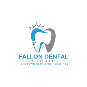 Logo Design by md_samim_mia for this project | Design: #35319905