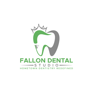 Logo Design by md_samim_mia for this project | Design: #35319907