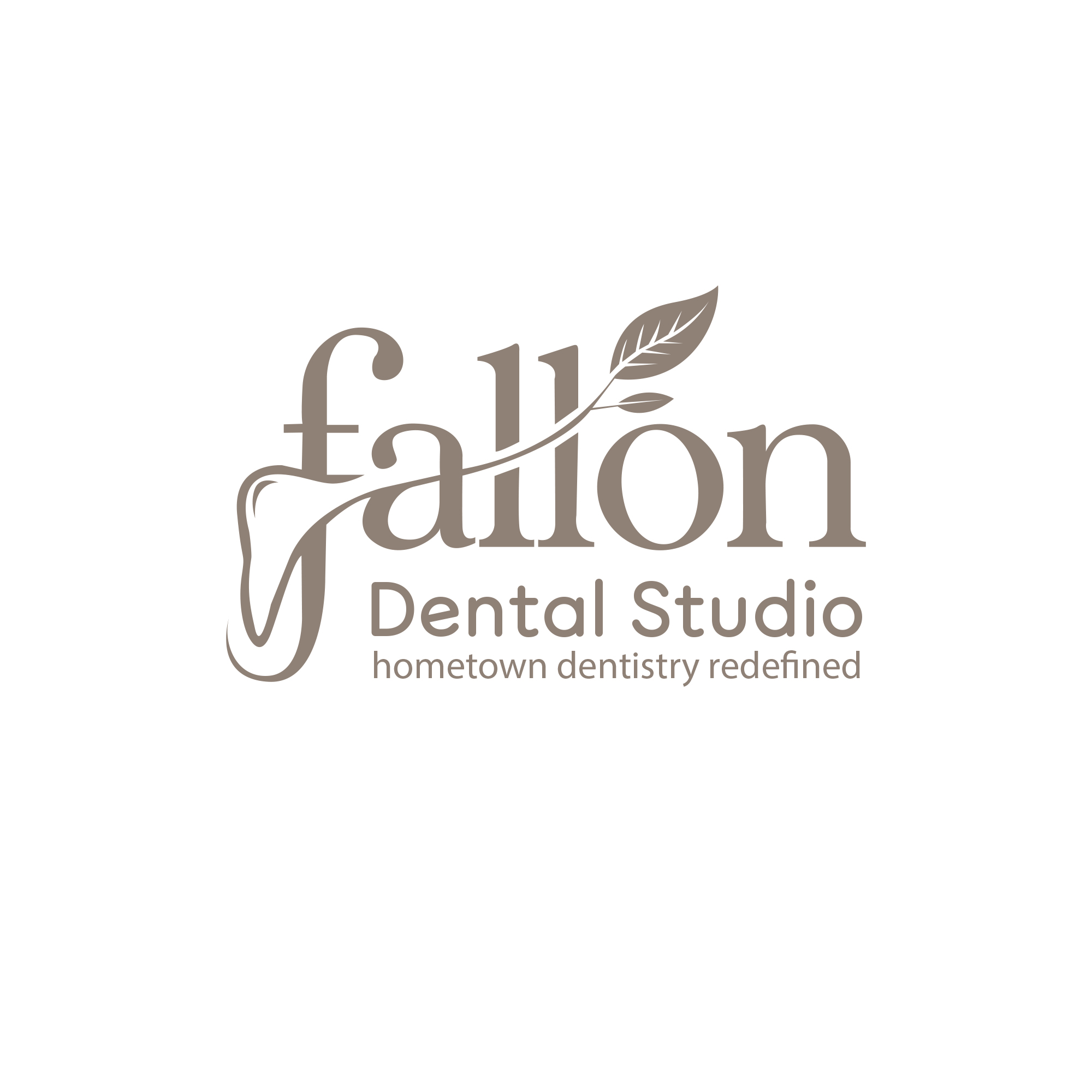 Logo Design by Ziyab Khan for this project | Design #35340162