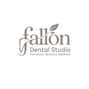 Logo Design by Ziyab Khan for this project | Design: #35340162