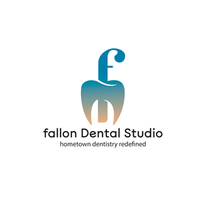 Logo Design by Ziyab Khan for this project | Design: #35340163