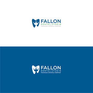 Logo Design by achil78 for this project | Design: #35319898