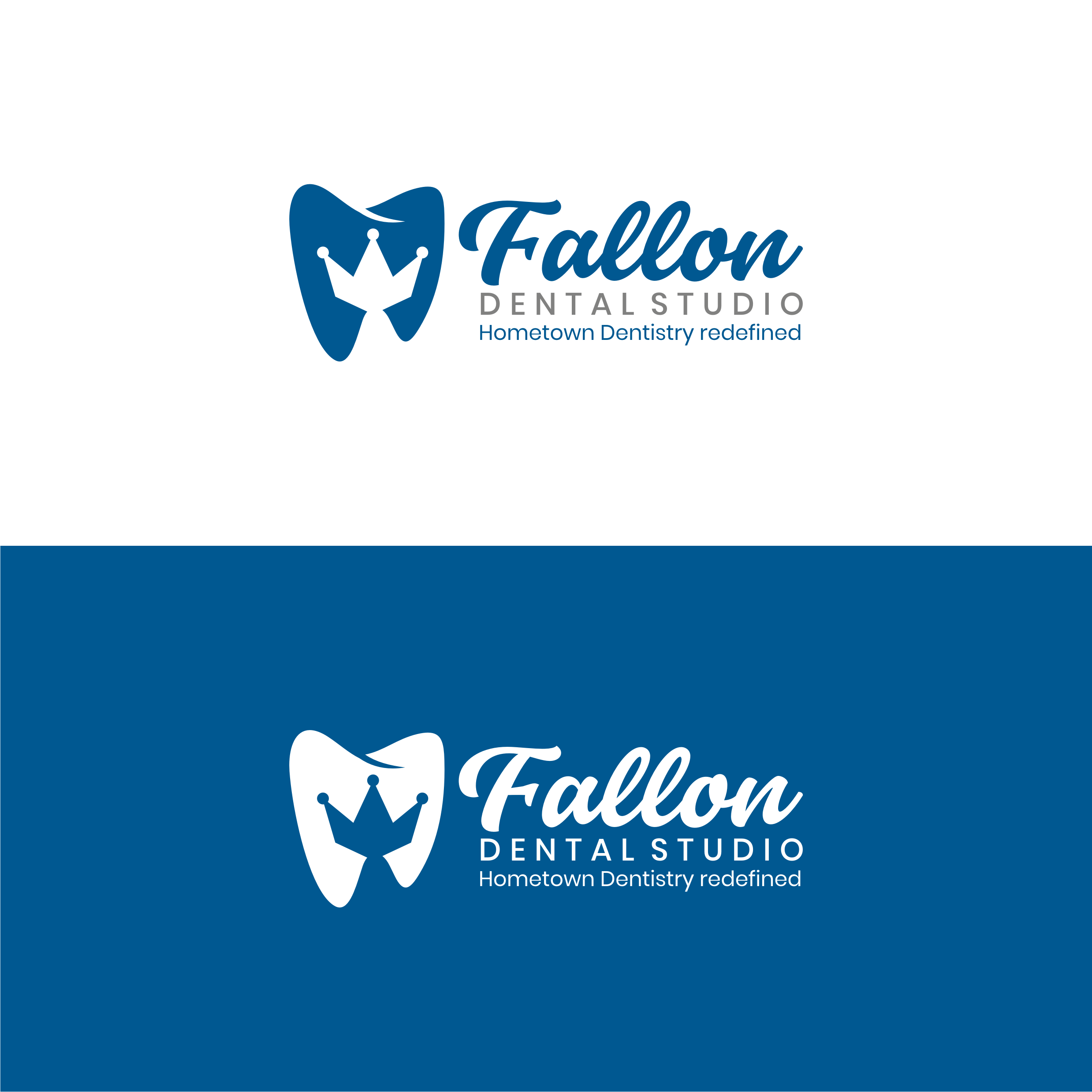 Logo Design by achil78 for this project | Design #35319902