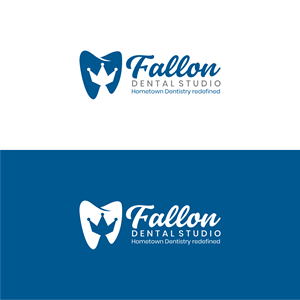 Logo Design by achil78 for this project | Design: #35319902