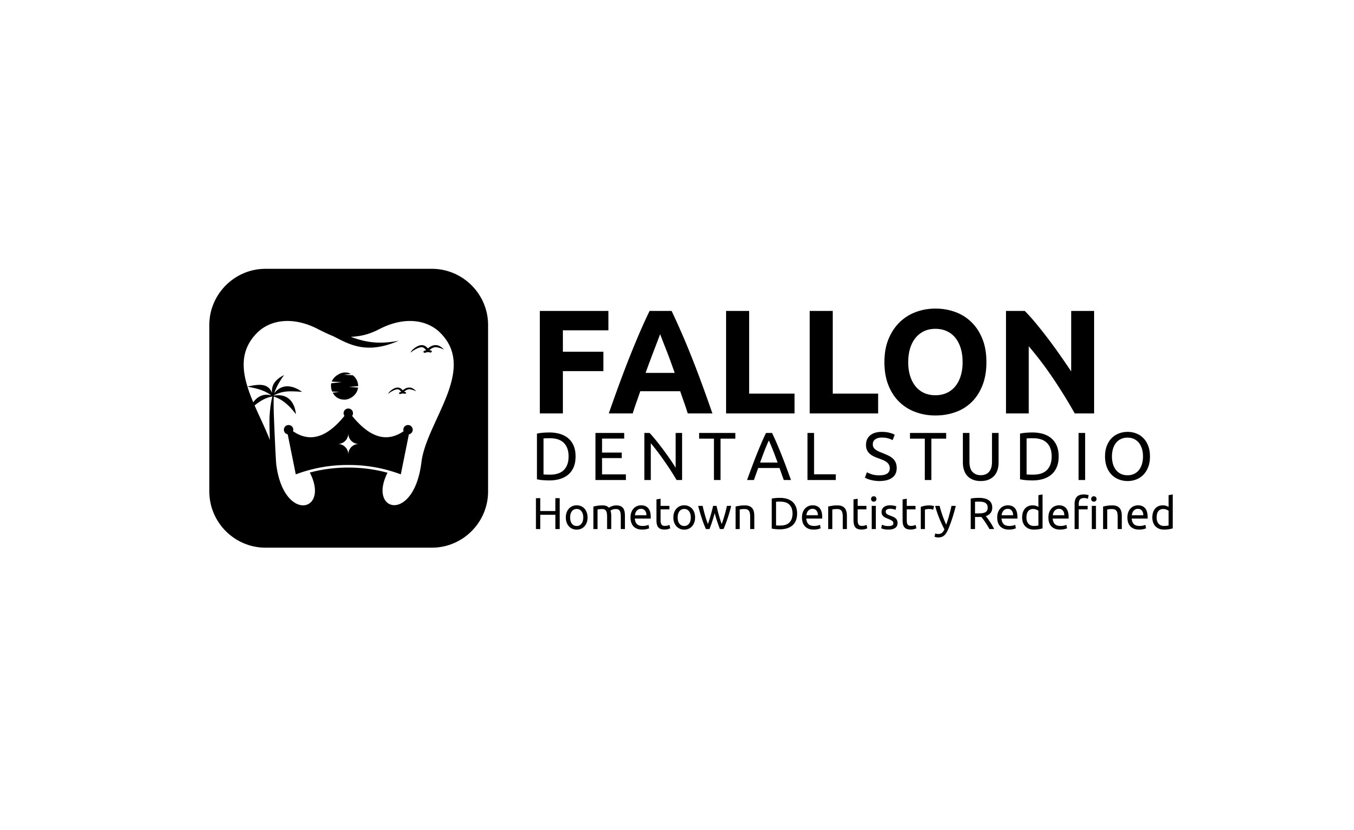 Diseño de Logo por graphics1 para este proyecto | Diseño #35358599