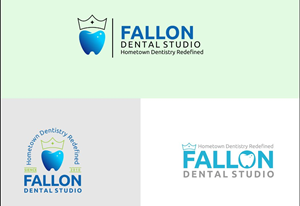 Design de Logo par graphics1 pour ce projet | Design : #35358605