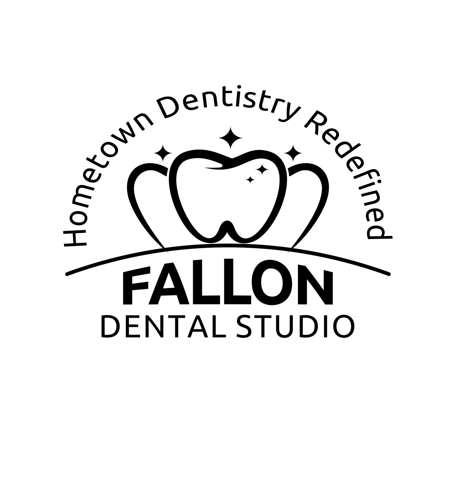 Diseño de Logo por graphics1 para este proyecto | Diseño #35359931