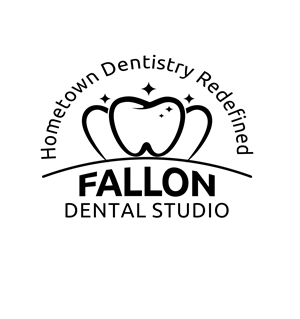 Design de Logo par graphics1 pour ce projet | Design : #35359931