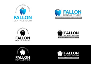 Design de Logo par graphics1 pour ce projet | Design : #35361424