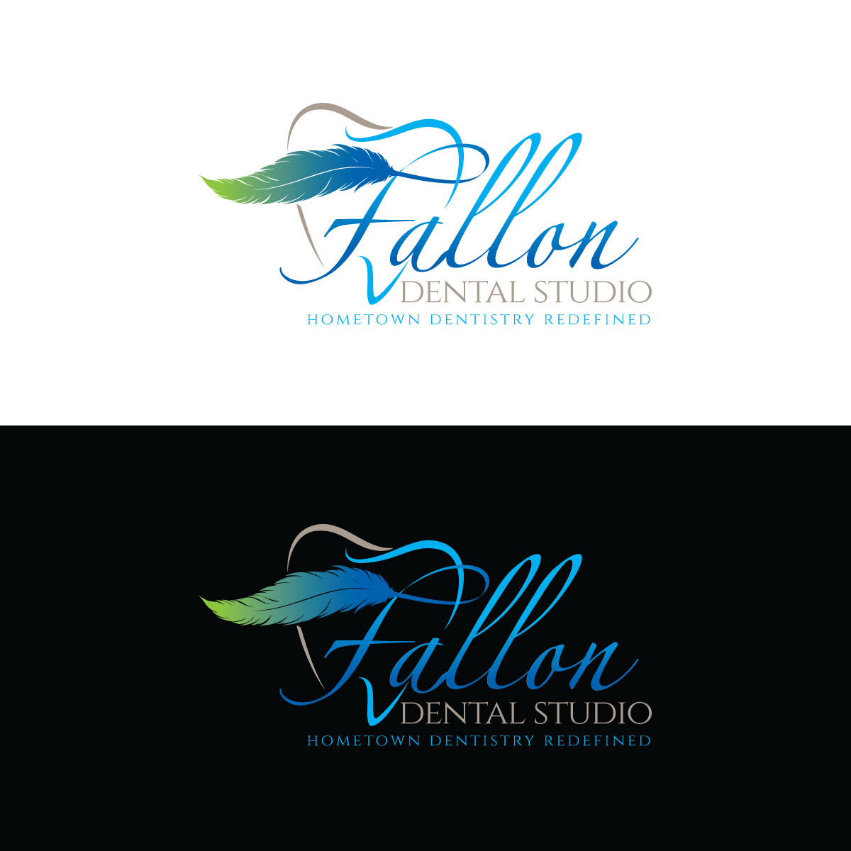 Logo-Design von prodesigns99 für dieses Projekt | Design #35329258