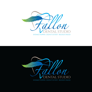 Logo-Design von prodesigns99 für dieses Projekt | Design: #35329258