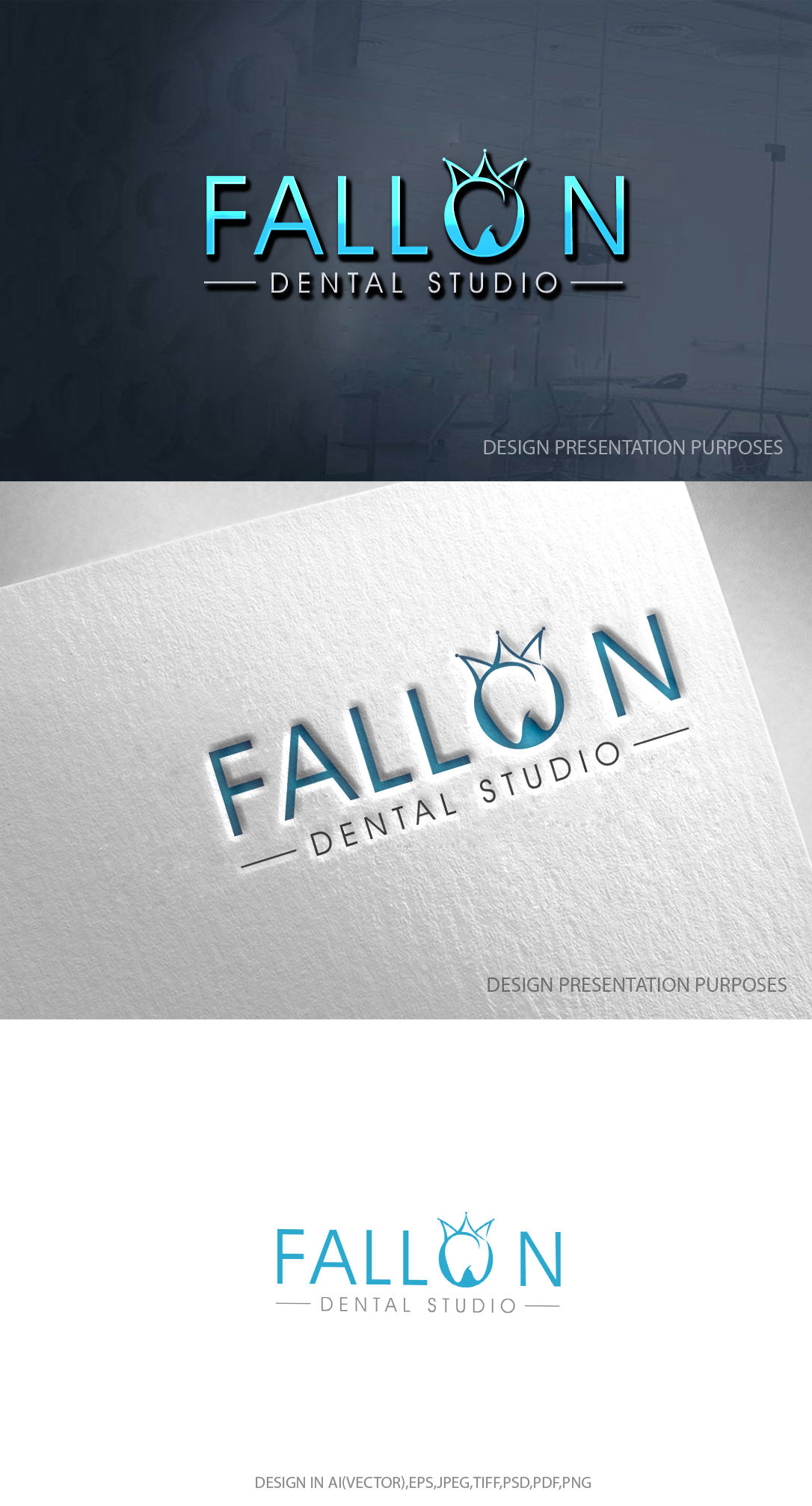 Logo Design by zebronicgraphic for this project | Design #35320099