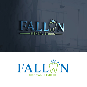 Logo Design by Fürstenberg design for this project | Design: #35322876