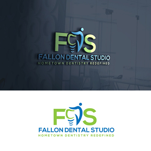 Logo-Design von Fürstenberg design für dieses Projekt | Design: #35323153