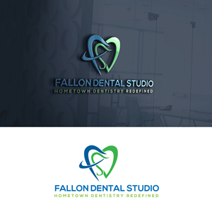 Logo Design by Fürstenberg design for this project | Design: #35323200