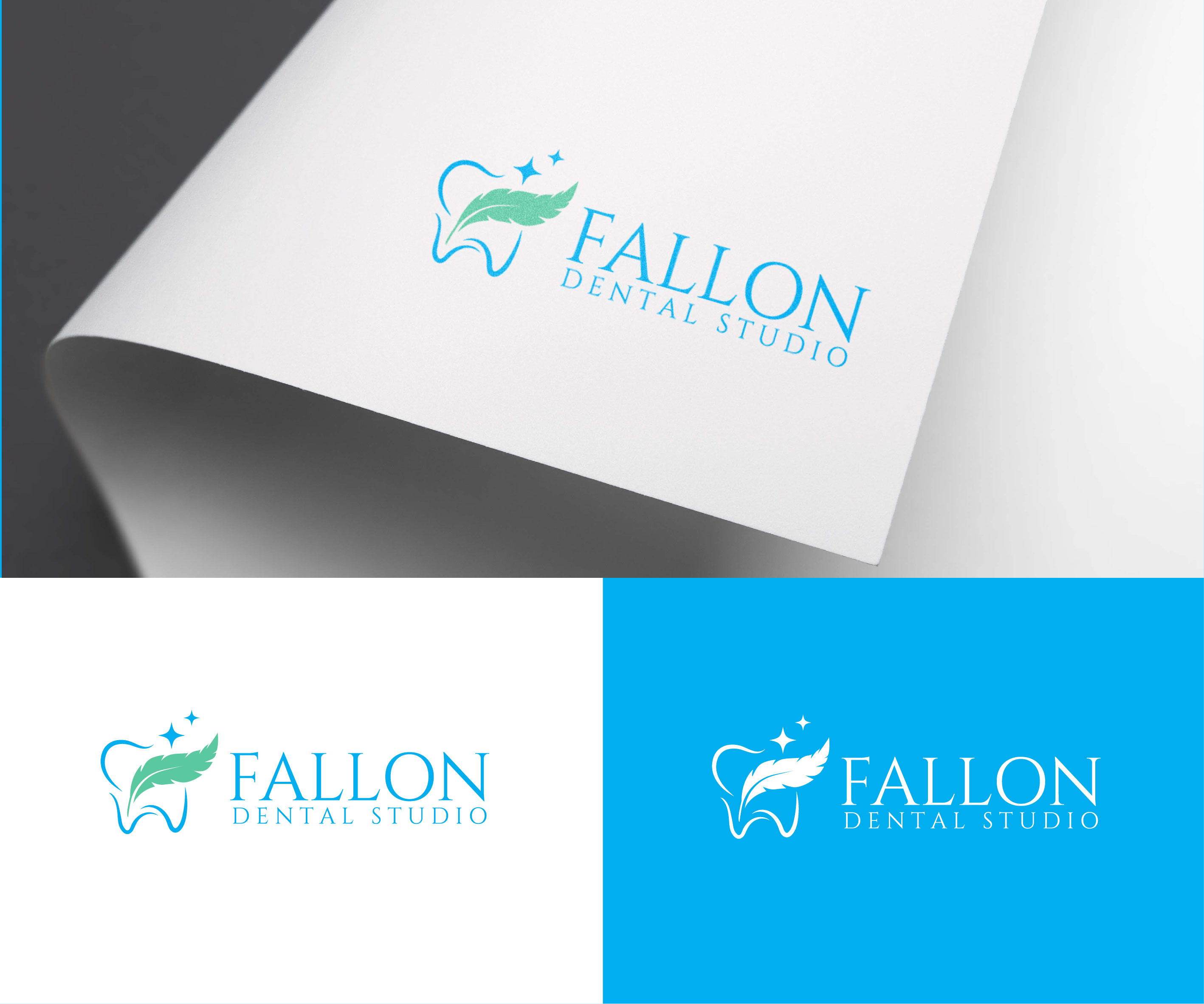 Logo Design by genzo for this project | Design #35356172