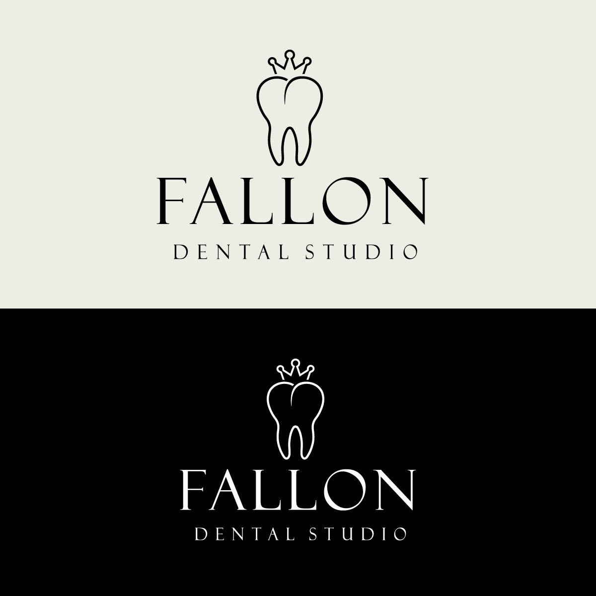 Logo Design by CreativeFeather for this project | Design #35361483