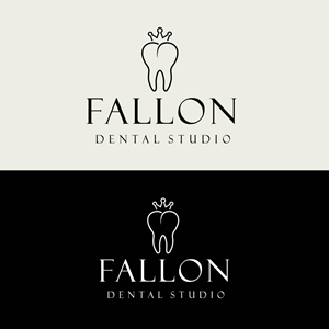 Logo Design by CreativeFeather for this project | Design: #35361483