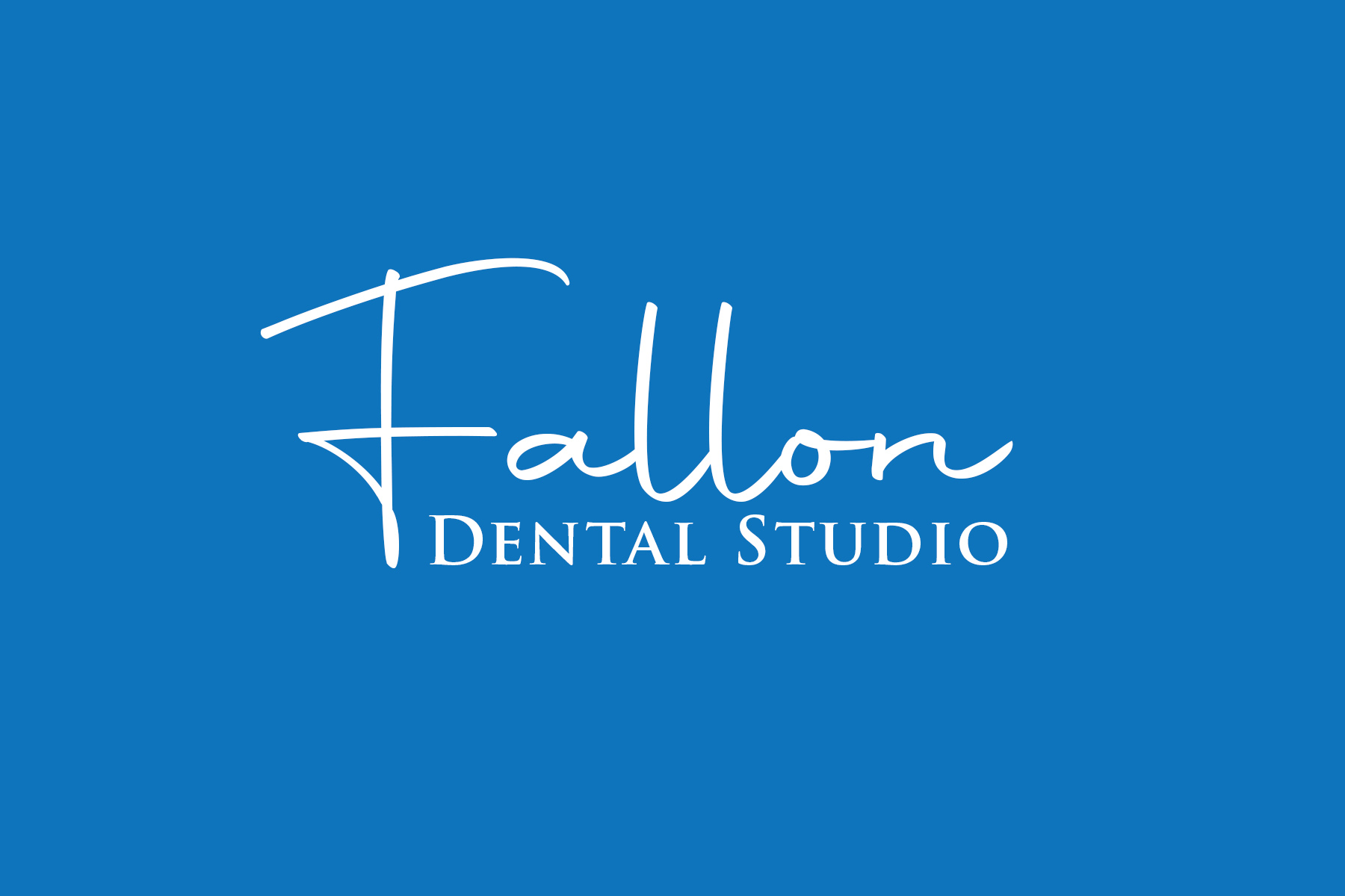 Logo-Design von Soonia für dieses Projekt | Design #35319897