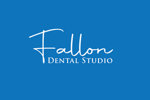 Logo-Design von Soonia für dieses Projekt | Design: #35319897