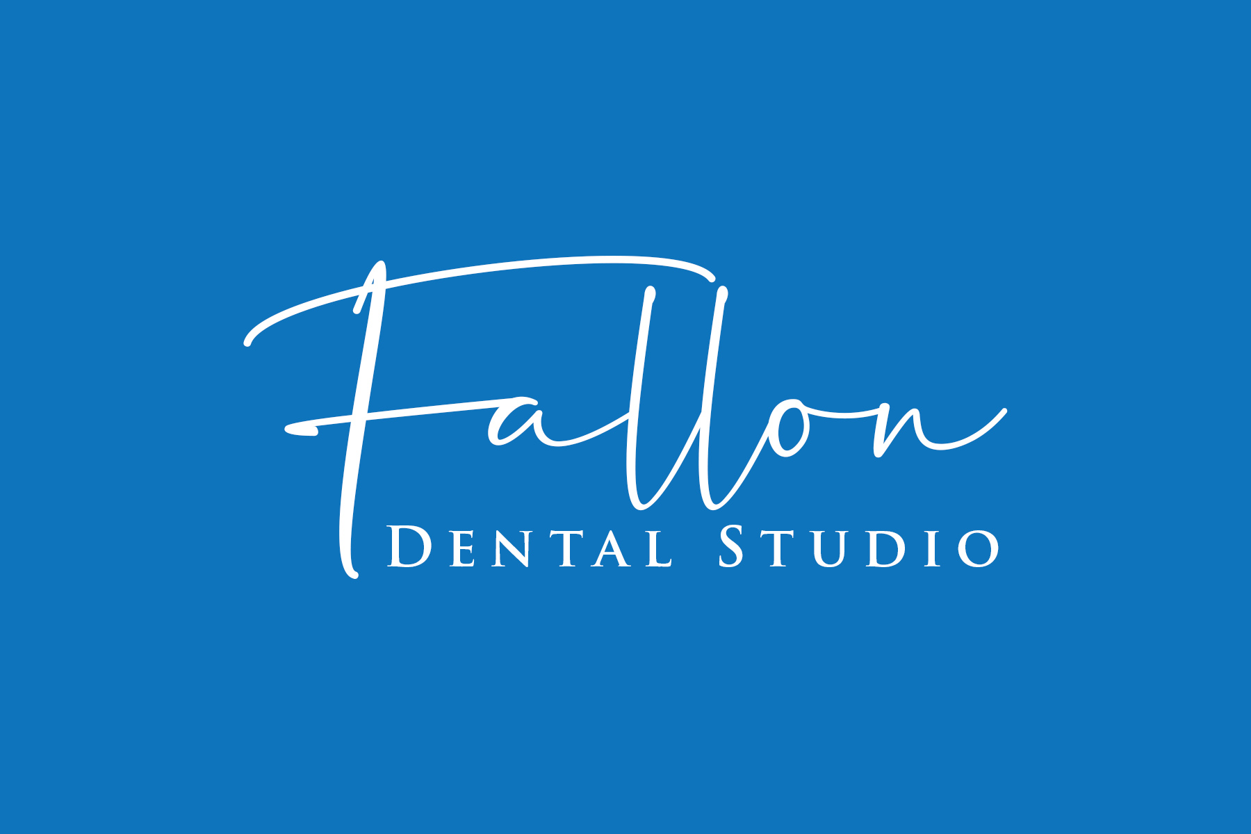 Logo Design by Soonia for this project | Design #35319899