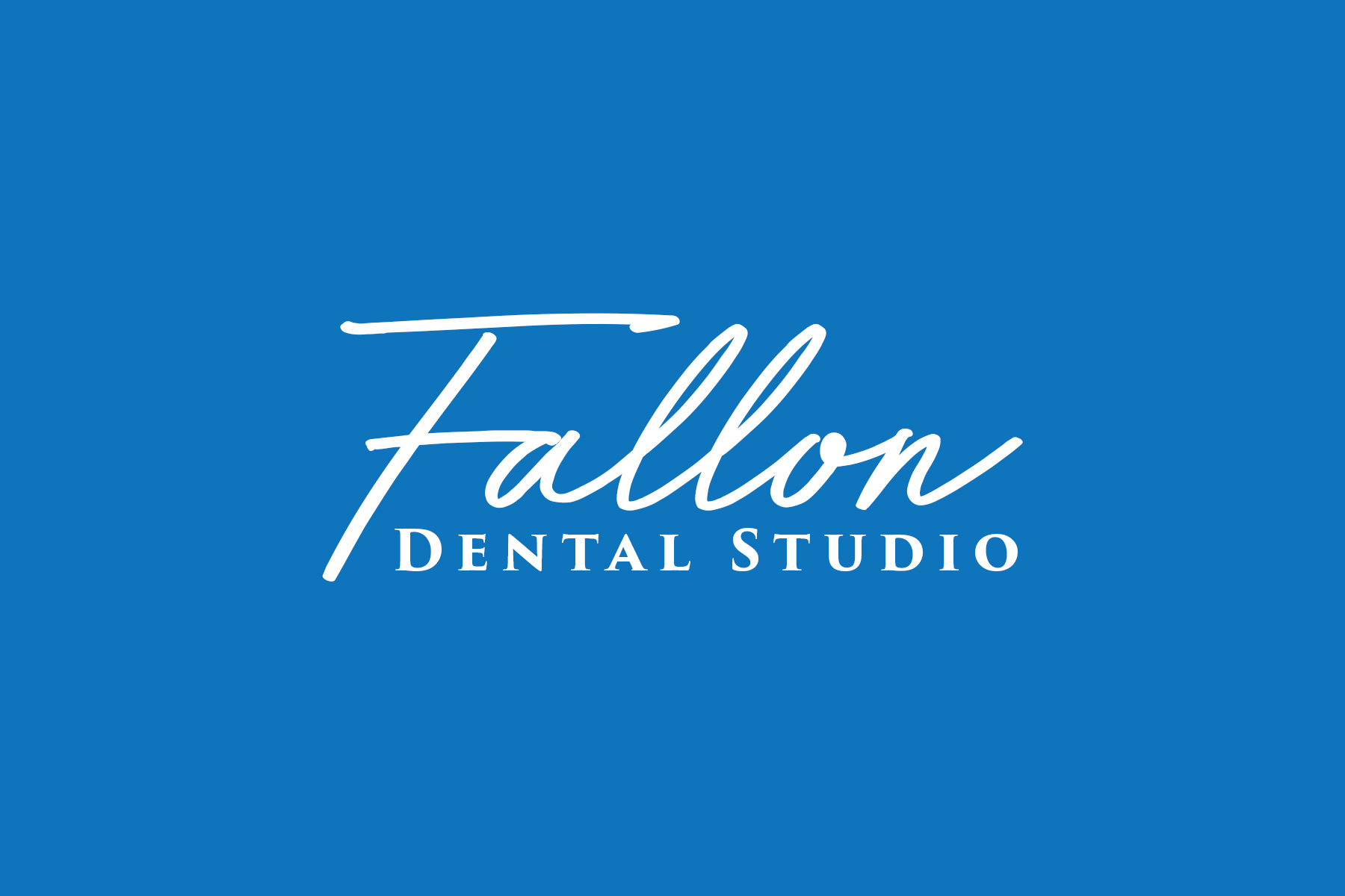 Logo-Design von Soonia für dieses Projekt | Design #35319900