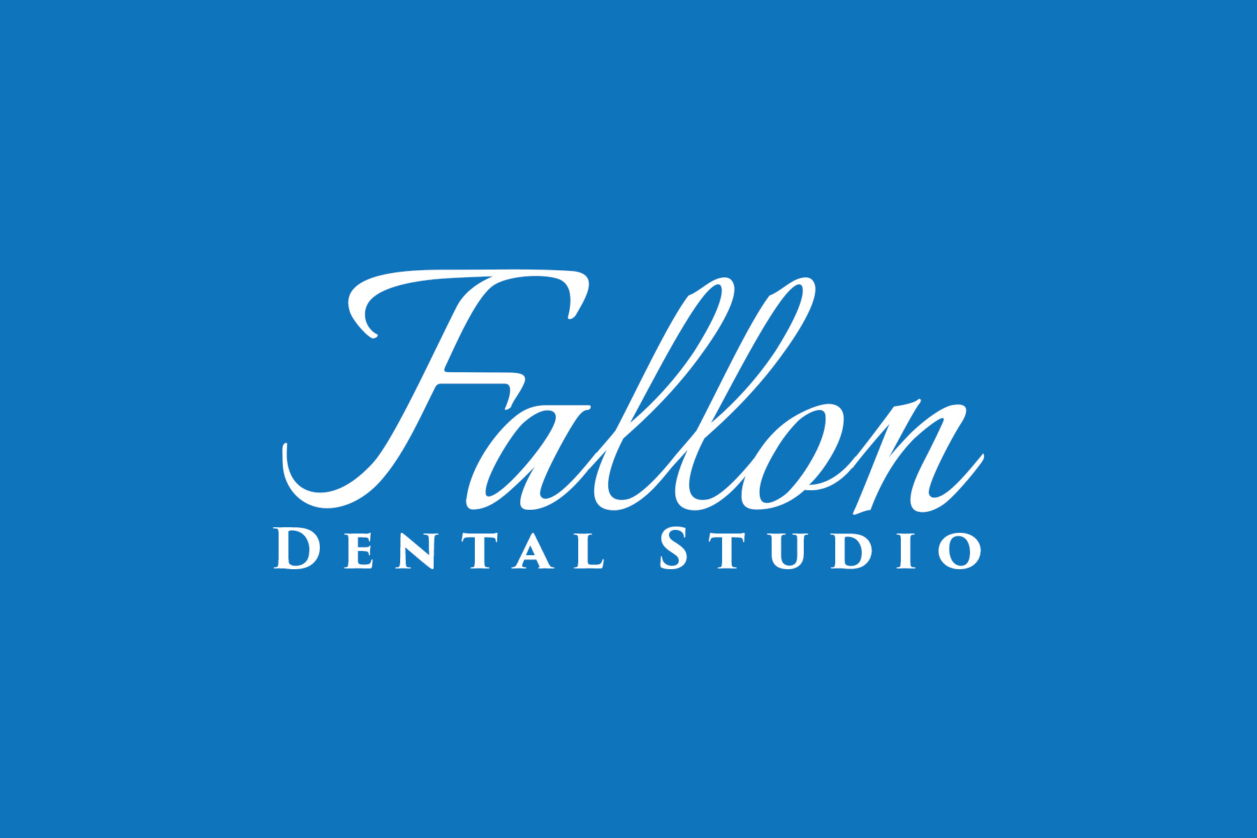 Logo-Design von Soonia für dieses Projekt | Design #35319901