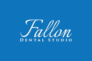 Logo-Design von Soonia für dieses Projekt | Design: #35319901