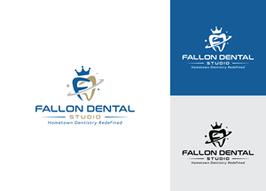 Design de Logo par N M Designs pour ce projet | Design : #35362103