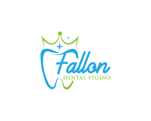 Logo Design by Janna Design for this project | Design: #35331523