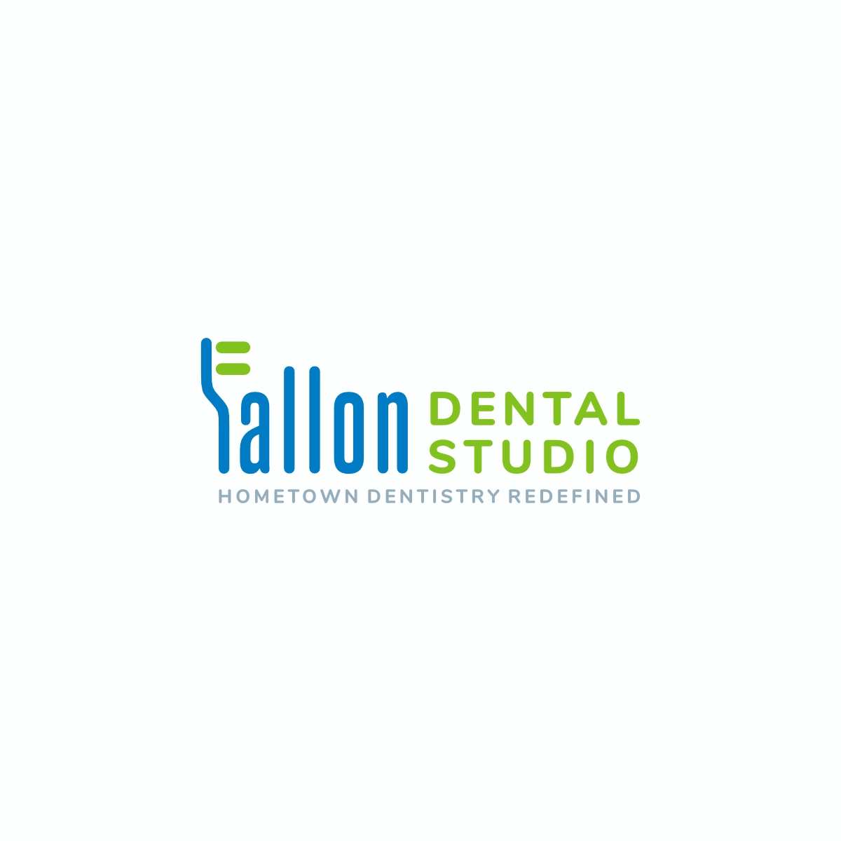 Logo Design by Ashani Bhattacharya for this project | Design #35322871