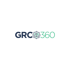 Logo Design by Nukhta Design