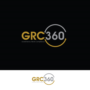 Logo Design by Bullseye Pixel