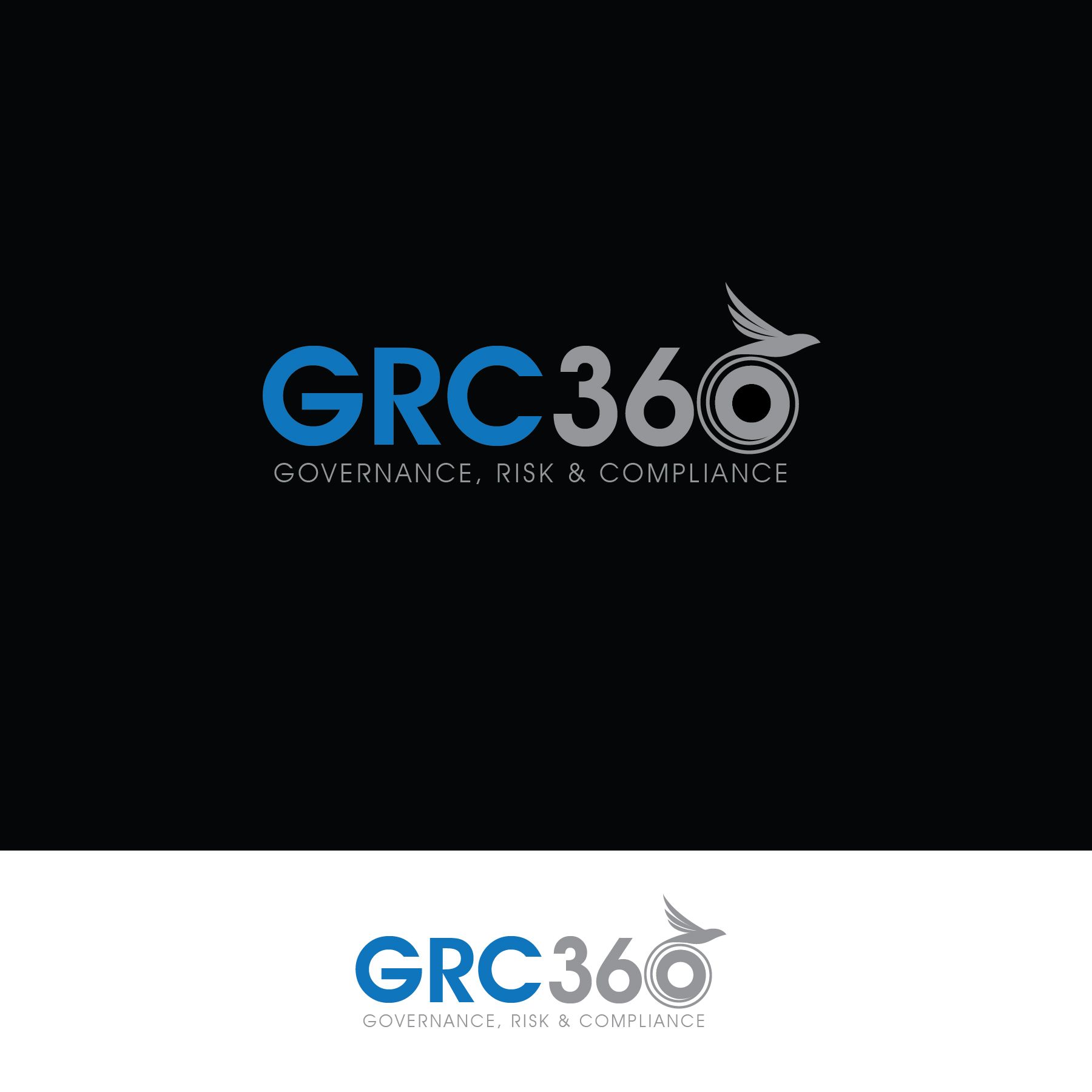 Logo Design by Bullseye Pixel for this project | Design #35331500